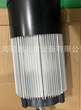 科尼起升电机 MF13XA106N175P85018E-IP55 52299260 23KW