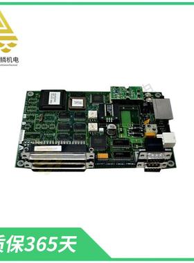 605-064676-006 / 810-801130-005 模拟量输出模块