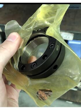 正品台湾YINSH盈锡YSK-M35x1.5P锁紧螺母YSR YSF YSA规格齐全