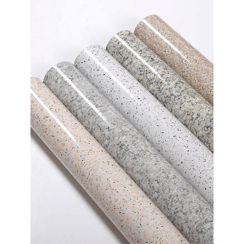 厨房灶台面防水翻新贴纸耐高温卫生间瓷砖彷大理石纹自粘壁纸加厚,3C数码配件,USB多功能数码宝,淘宝优惠券,粉丝福利购,淘宝优惠卷