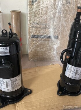 全新变频压缩机JT100BAVTYE JT100BDVTYE JT100BHVYE JT200BDTYE