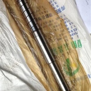杭州机床厂M7130磨床主轴