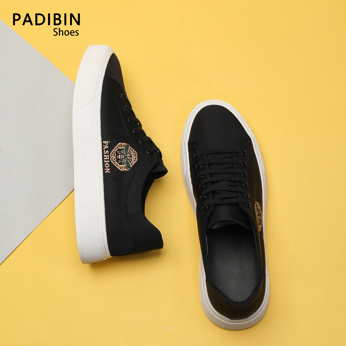 夏季薄款休闲布鞋男轻便厚底冰丝帆布鞋韩版一脚蹬板鞋透气潮鞋男