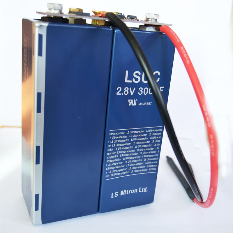 LSUC法拉电容一体锂电池点焊机diy全套配件便携式小型碰焊控板