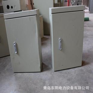 2500g304户外家用不锈钢配电箱201室外 泰迪幼犬犬粮 NuSun 贵宾