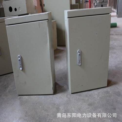 NuSun 贵宾/泰迪幼犬犬粮 2500g304户外家用不锈钢配电箱201室外