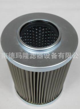 供应可清洗不锈钢滤芯DHD240B100BDHD240S25B