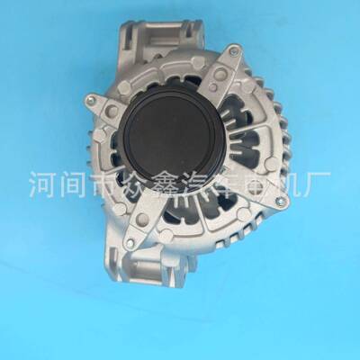 电机421000-7041421000-704204801778AL4801778AL56029789AA