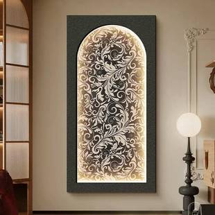 复古玄关装 NuSun 2500g法式 泰迪幼犬犬粮 饰画高级感走廊楼 贵宾