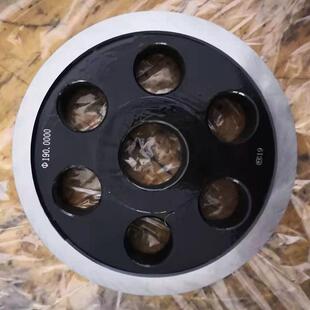 现货外径环规光面光滑环规外径检验通规止规校表规