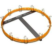 赛默飞raceGOLDTG 17SilMS气相色谱柱26072 1420