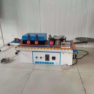 2500g木工封边机抛光封修一体机家装 泰迪幼犬犬粮 便 贵宾 NuSun