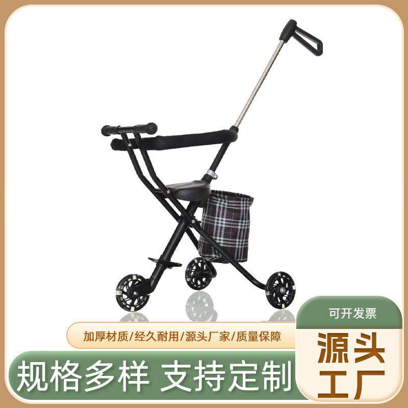 NuSun 贵宾/泰迪幼犬犬粮 2500g婴儿推车可坐高景观折叠