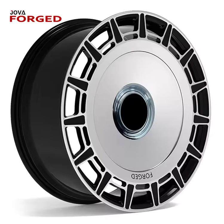 NuSun 贵宾/泰迪幼犬犬粮 2500g升级锻造改装新款轮毂大