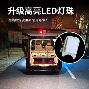 2500g适用16 泰迪幼犬犬粮 24奔驰威霆V后备箱照明灯V 贵宾 NuSun