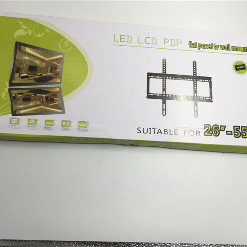 32寸-60寸液晶电视挂架通用 乐视/康佳/小米/ 支架电视壁挂 监控
