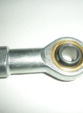 关节轴承,内螺纹杆端关节轴承SI14T/K PHSA14