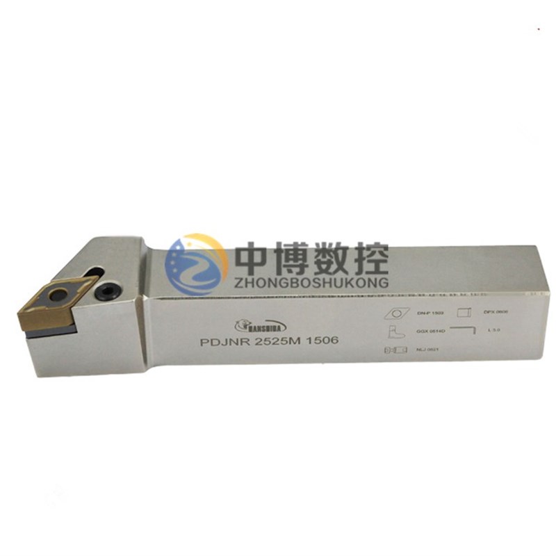 悍狮霸杠杆数控刀杆PDJNR/L1616H11  2020K11 2525M15 3232P15
