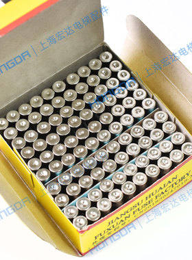 通力安全回路板保险丝 ADO保险丝 ADOE保险丝 230板保险丝 原装