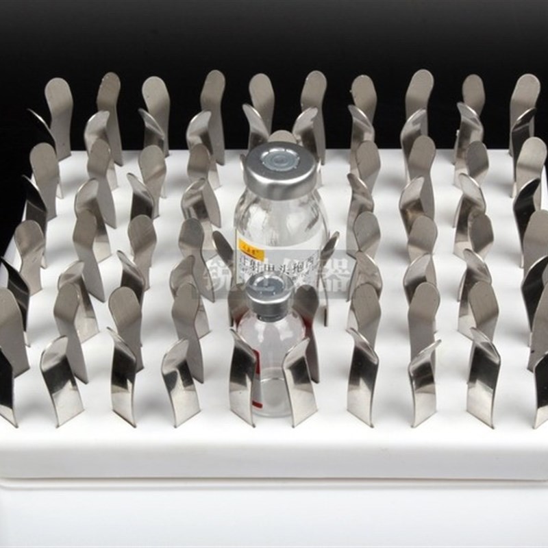 【ZW-B回旋振荡器实验室化验仪器电动震荡器可放20瓶