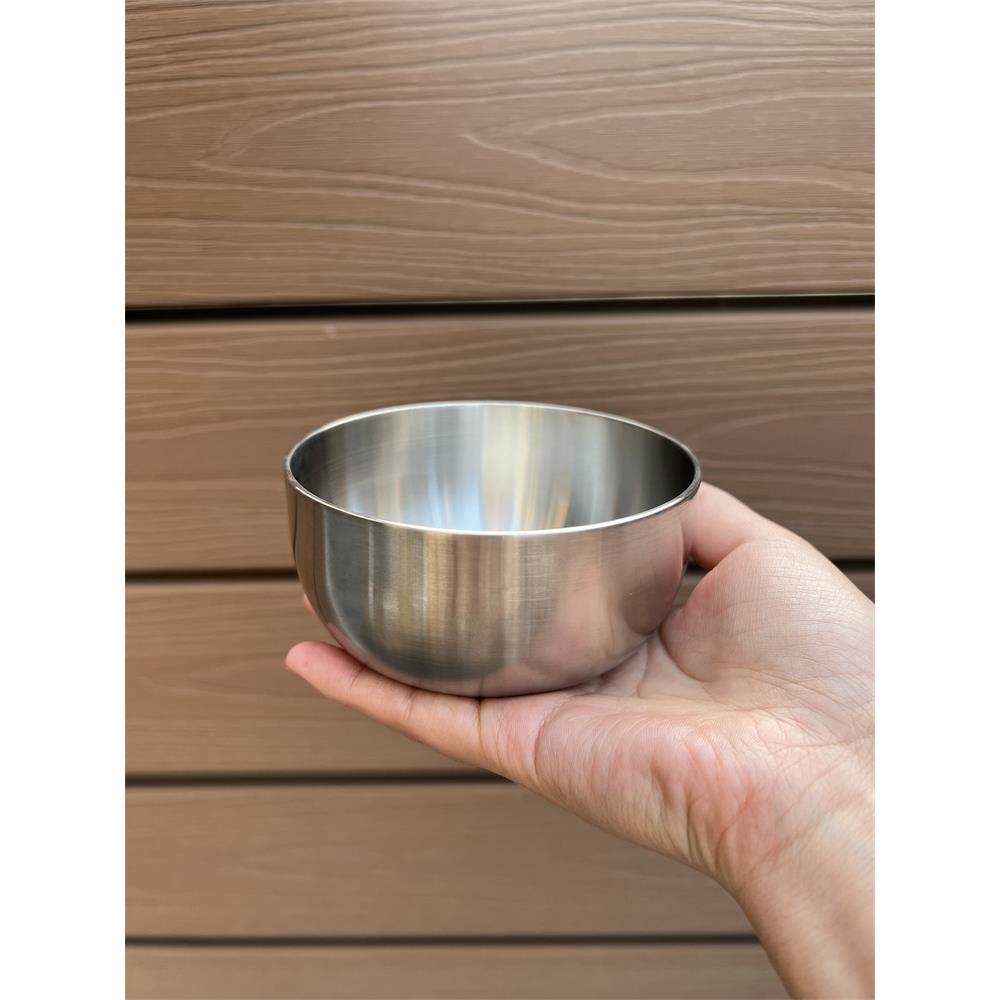 【特价款】18-10不锈钢蒸蛋碗宝宝蒸鸡蛋羹鸡蛋糕蒸蛋羹碗饭碗,3C数码配件,USB多功能数码宝,淘宝优惠券,粉丝福利购,淘宝优惠卷