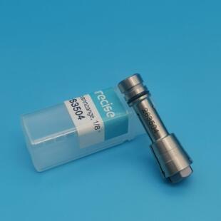 锣机夹头263504夹头