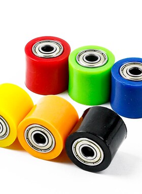 适合波速尔189歼1歼2歼5泰坦T9猎豹170猎隼泰坦M系越野车导链轮