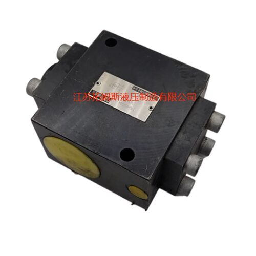 液控单向阀SL10GA1-30液压保压阀SV15/SV20GB/25/30GA2/3-40/2
