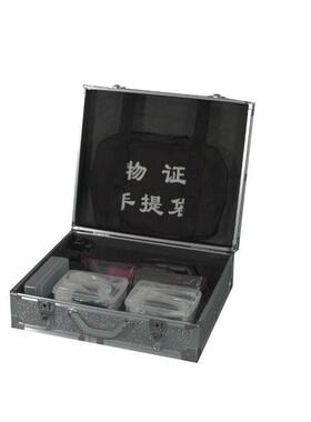 ZJSC-Ⅳ型脱落细胞吸取器