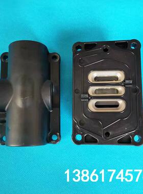 厂家直销德国原装弗尔德VERDERAIR气动隔膜泵导向阀型号齐全