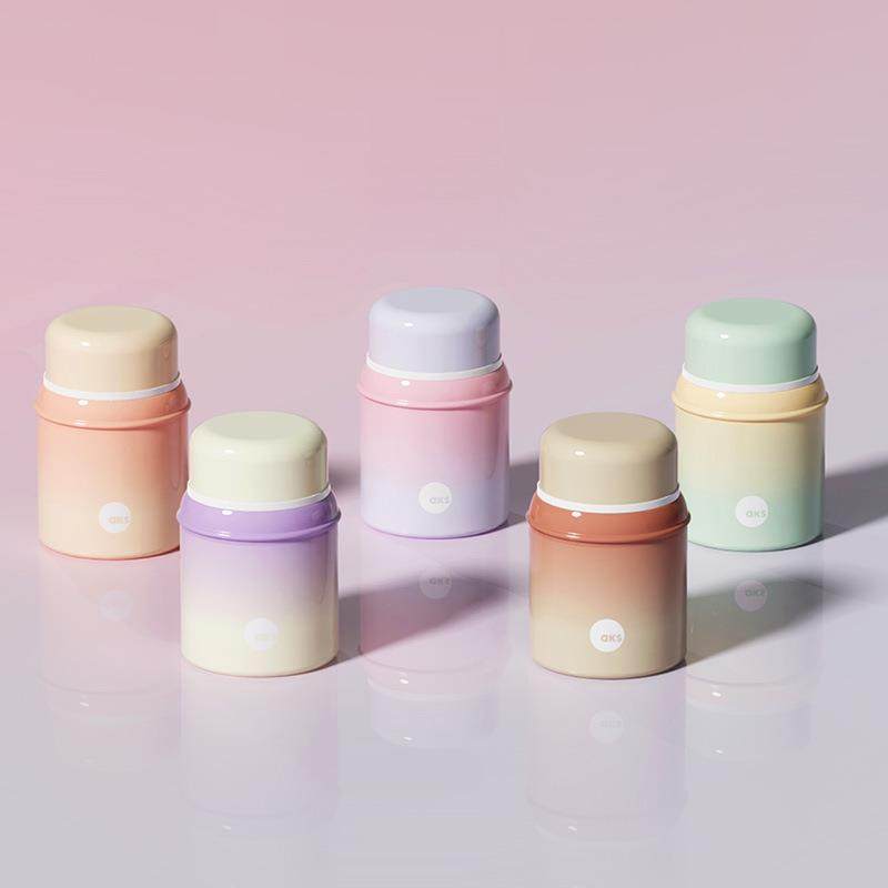 焖烧杯保温饭盒宝宝闷烧壶外出焖粥神器便携汤壶316保温杯大容量,电子元器件市场,其它元器件,淘宝优惠券,粉丝福利购,淘宝优惠卷