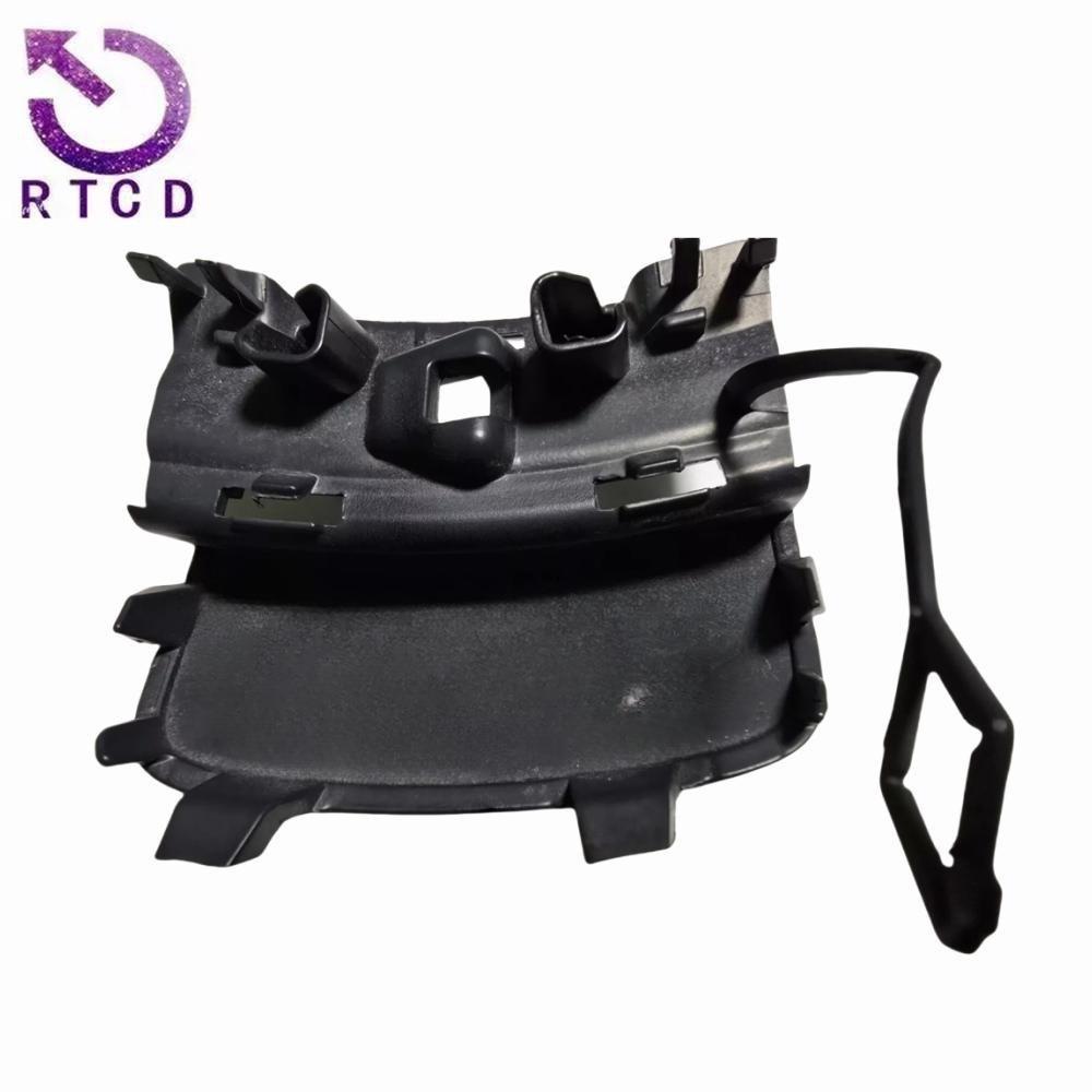 拖车盖牵引盖1678859905适用奔驰GLS350D4MATIC2020-2024