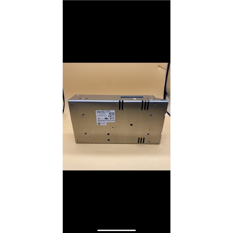 开关电源S8FS-C35024替代S8JC-Z35024