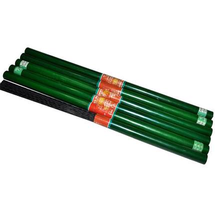 江苏北钨原北京钨钼材料厂黑杆钨针铈钨棒1.62.02.53.0*450mm