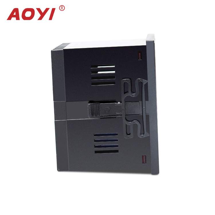 HN-DP6L数显表电流表电压表温度显示类比表AOYI奥仪