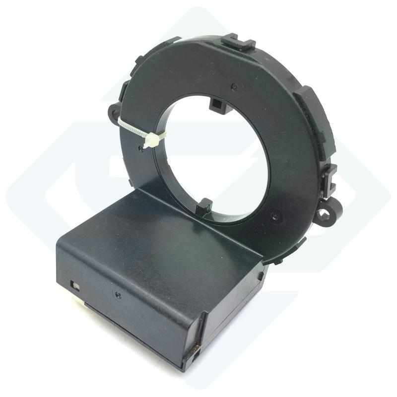 89245-0R020适用于丰田RAV489245-0R010