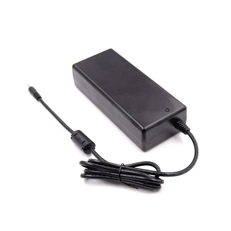 12V20A电源适配器南非IEC认证冰箱智能一体机240W电源适配器