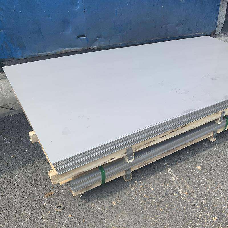 供应316L海洋级不锈钢板冷热轧板规格齐全库存充足316L不锈钢板,金属材料及制品,钢板,淘宝优惠券,粉丝福利购,淘宝优惠卷