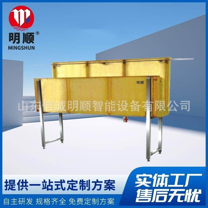 家禽电晕机电麻箱鸡鸭鹅电麻机全自动化宰鸡电晕设备机商用,畜牧/养殖物资,特种养殖设备,淘宝优惠券,粉丝福利购,淘宝优惠卷