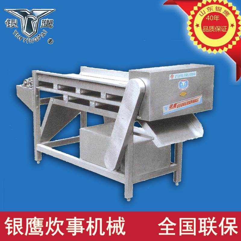 供应PMG-500型蘑菇切片机多用切片机香菇鲍菇等菌类切片机