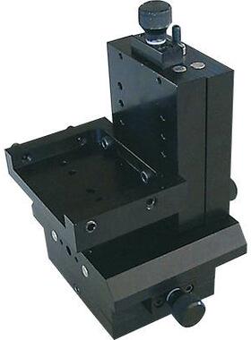 ES35万向底座高频加热机高频加热机感应加热设备高频加热机焊接机