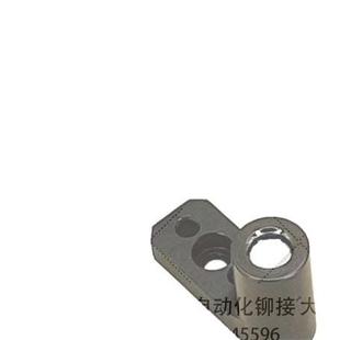 洗碗机顶板压水管模具铆接模具压铆配件铆接设备冲压模