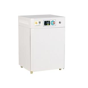 电热恒温培养箱DHP系列隔水恒温培养设备可非标设计生产