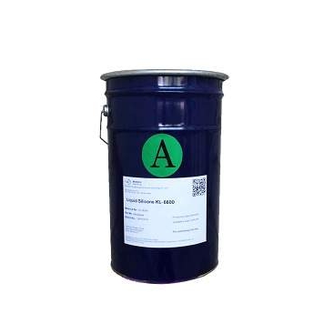 安全运输到目的地PU胶水 康利邦UPSA-933透明保护膜涂布专用