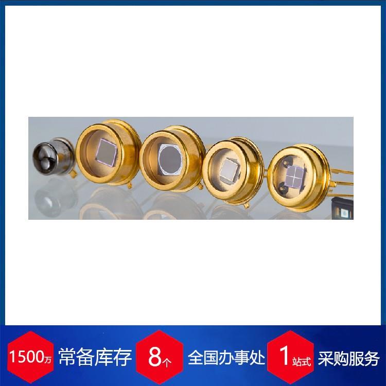 德国EPIGAP紫外发光二极管EOPD-265-0-0.5-CC光谱仪用