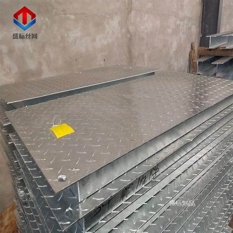 生产热镀锌钢格板复合电缆地沟钢盖板花纹齿形网格栅水沟盖板,特色手工艺,其他特色工艺品,淘宝优惠券,粉丝福利购,淘宝优惠卷