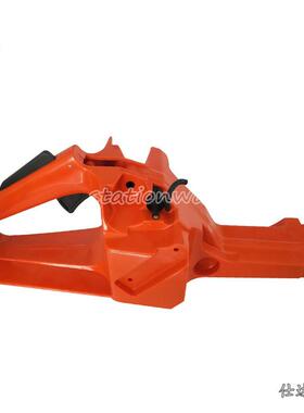 适用K1250/K1260/K1270钢轨内燃切割机锯轨机油箱总成