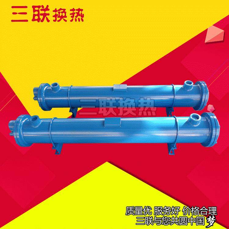 直销液压油冷却器GLC2-2.6冷却器列管式冷却器风冷却器,畜牧/养殖物资,畜牧/养殖器械,淘宝优惠券,粉丝福利购,淘宝优惠卷