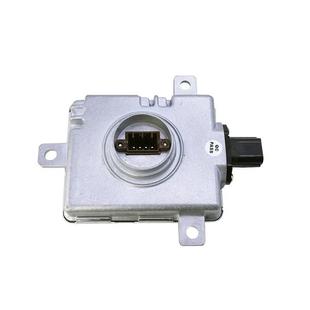 12V35W55WD1D3氙气灯安定器33119TA0003
