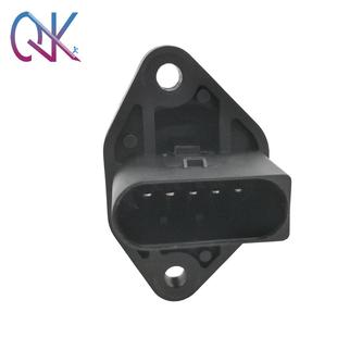 F00C2G2055F00C262055F00CF00C2G2055空气流量计